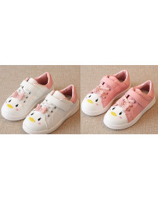 Cute Cartoon Baby/ Toddle Shoes/ Sneakers